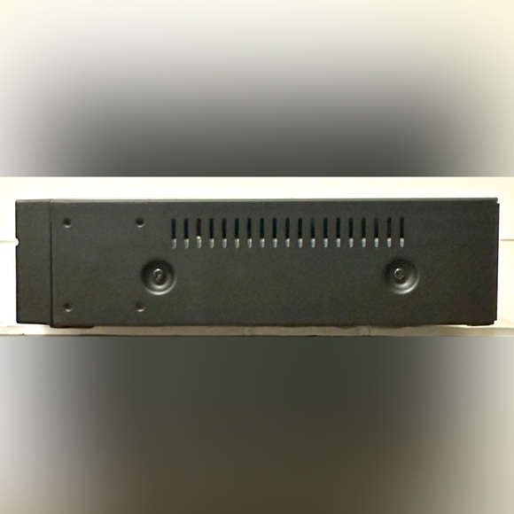 Universal Remote Control MSC-400 Master System Controller w/ RFX-250 RF Sensor - Picture 12 of 17